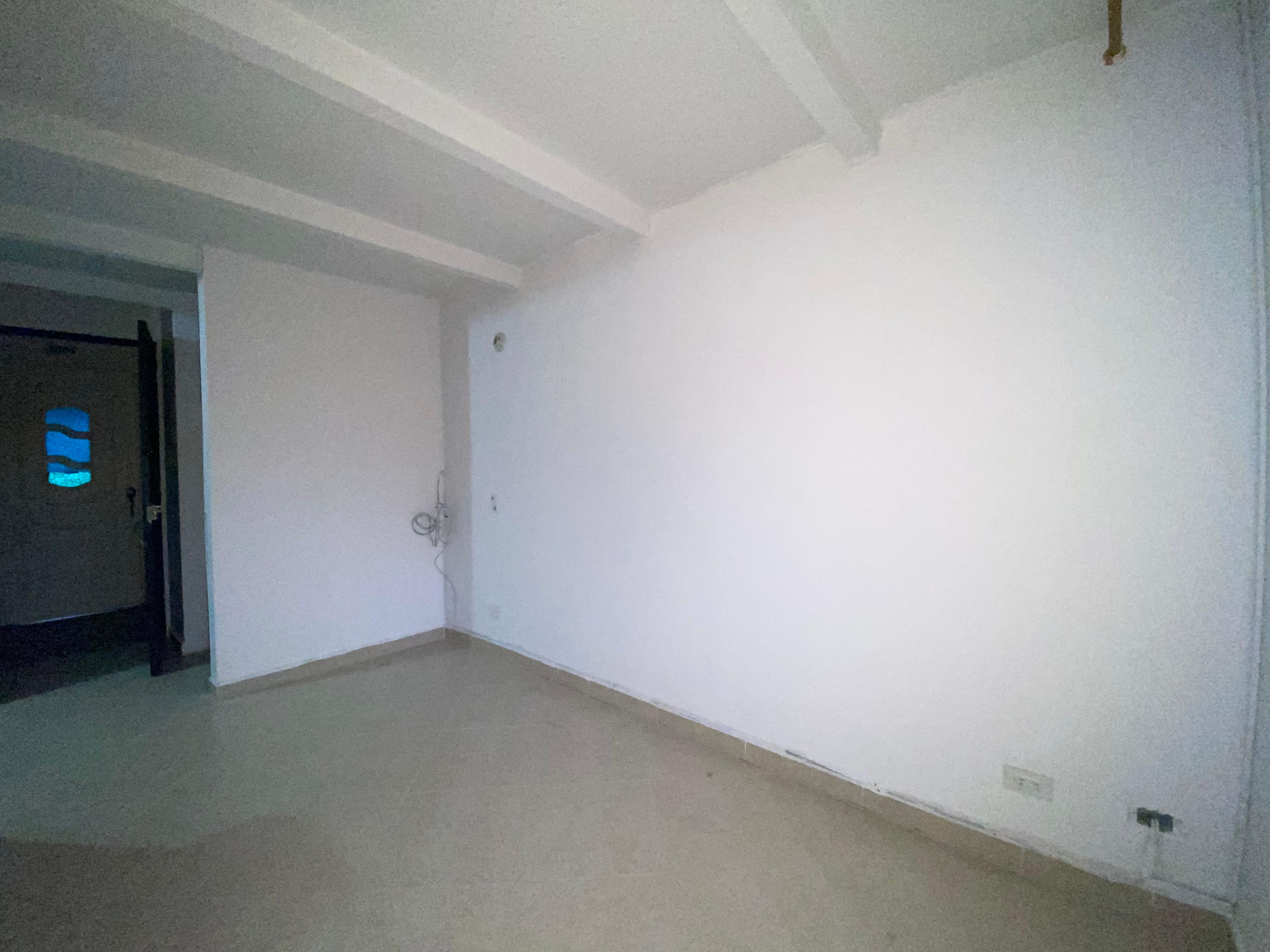 Se Arrienda Apartamento En Robledo Pajarito, Medellin