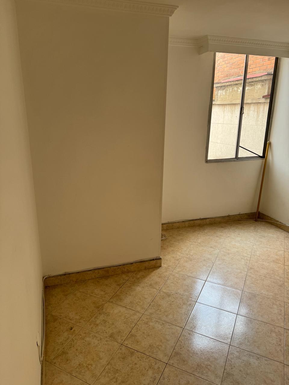 Se Vende Apartamento En Laureles, Medellin