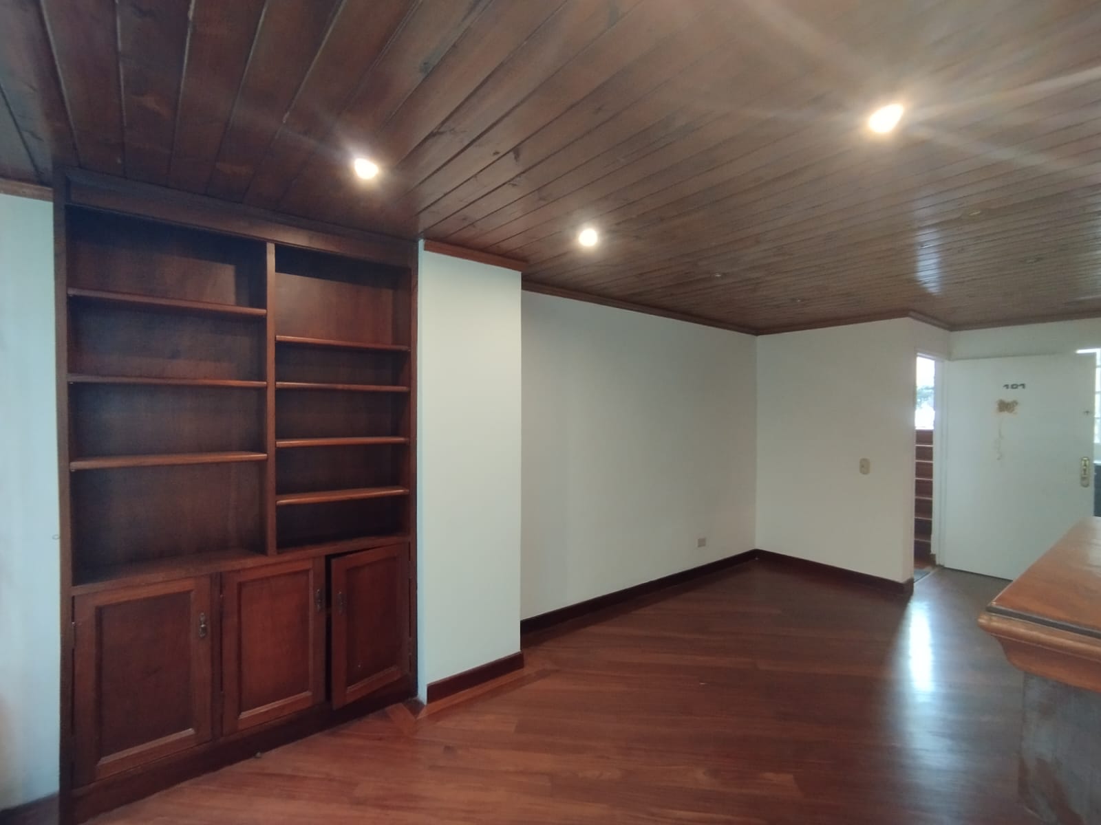 Se Vende Apartamento en Campanella Suba Bogotá