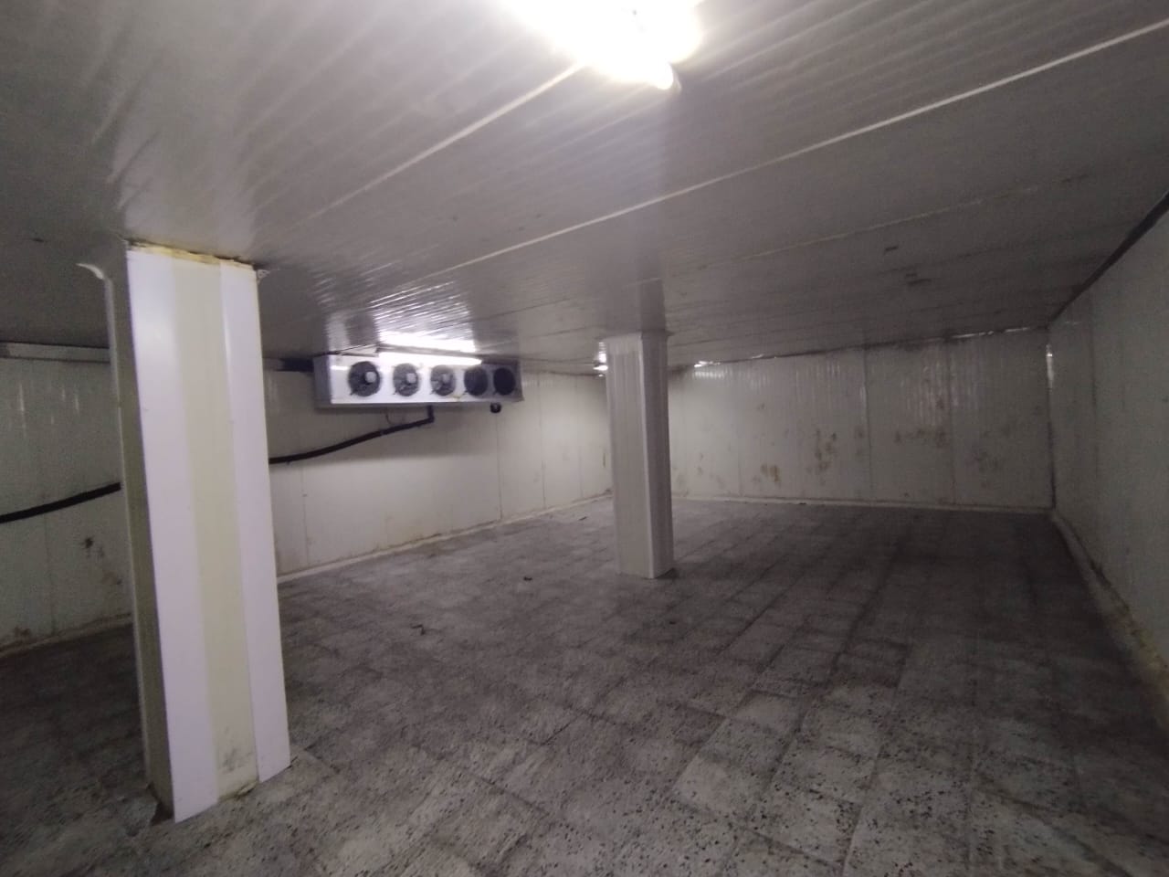 Se Vende Casa en Barrio Tabora Bogotá