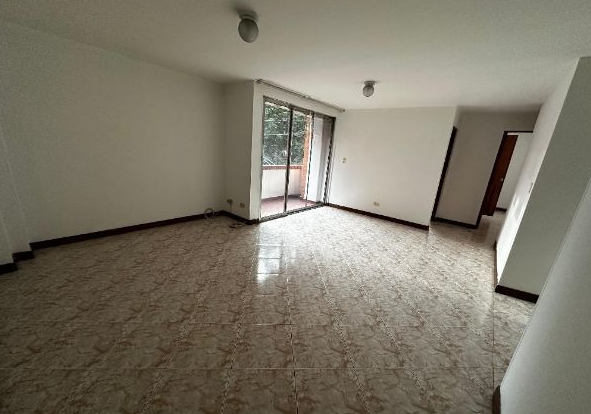 Se Vende Apartamento En Suramericana, Medellín
