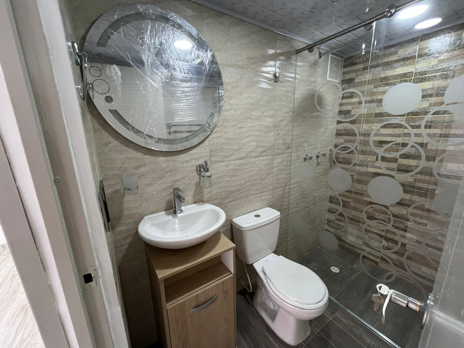 Se Vende Apartamento en Veraguas Puente Aranda Bogotá