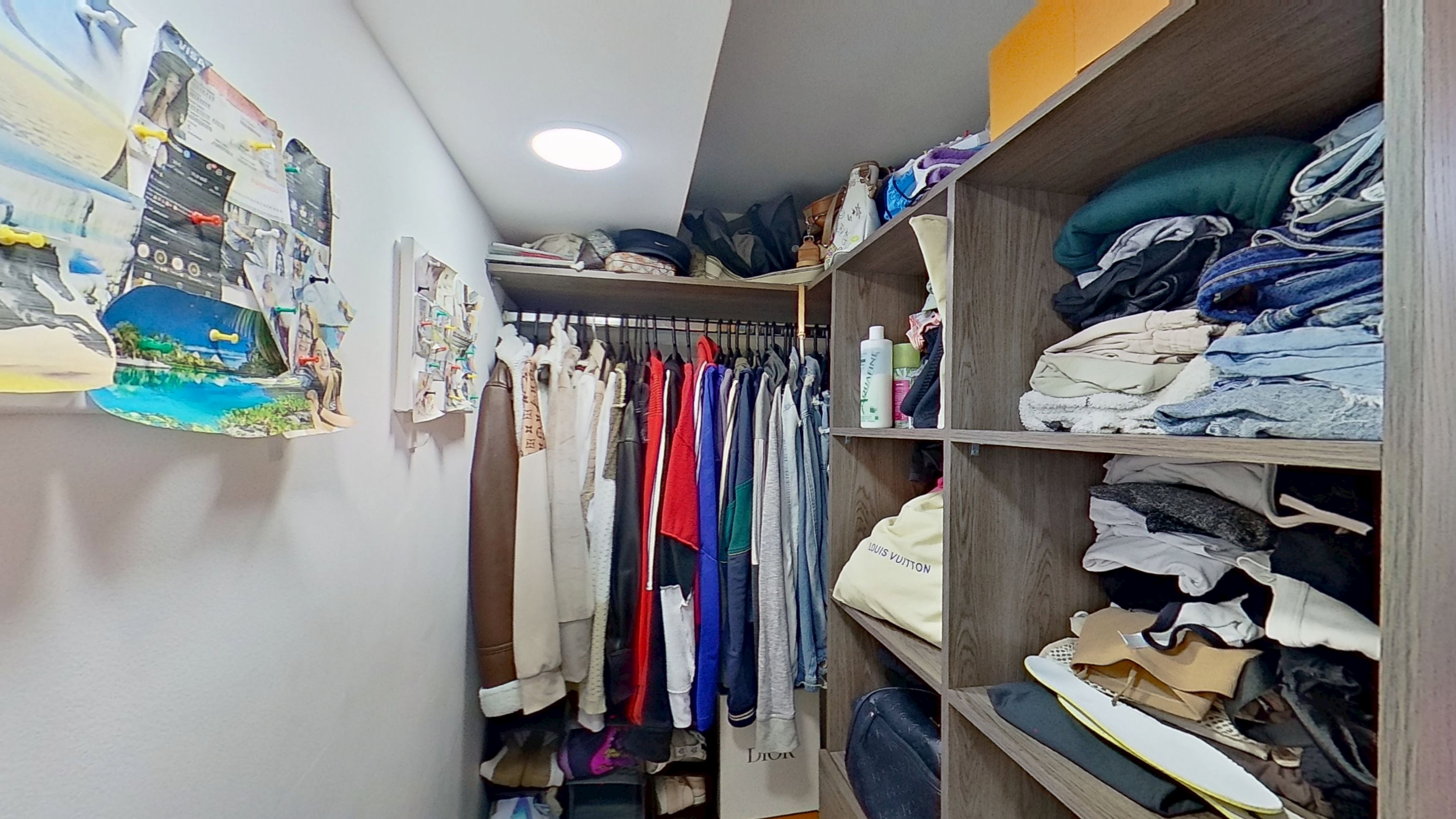 Se Vende Apartamento en Bello, Antioquia