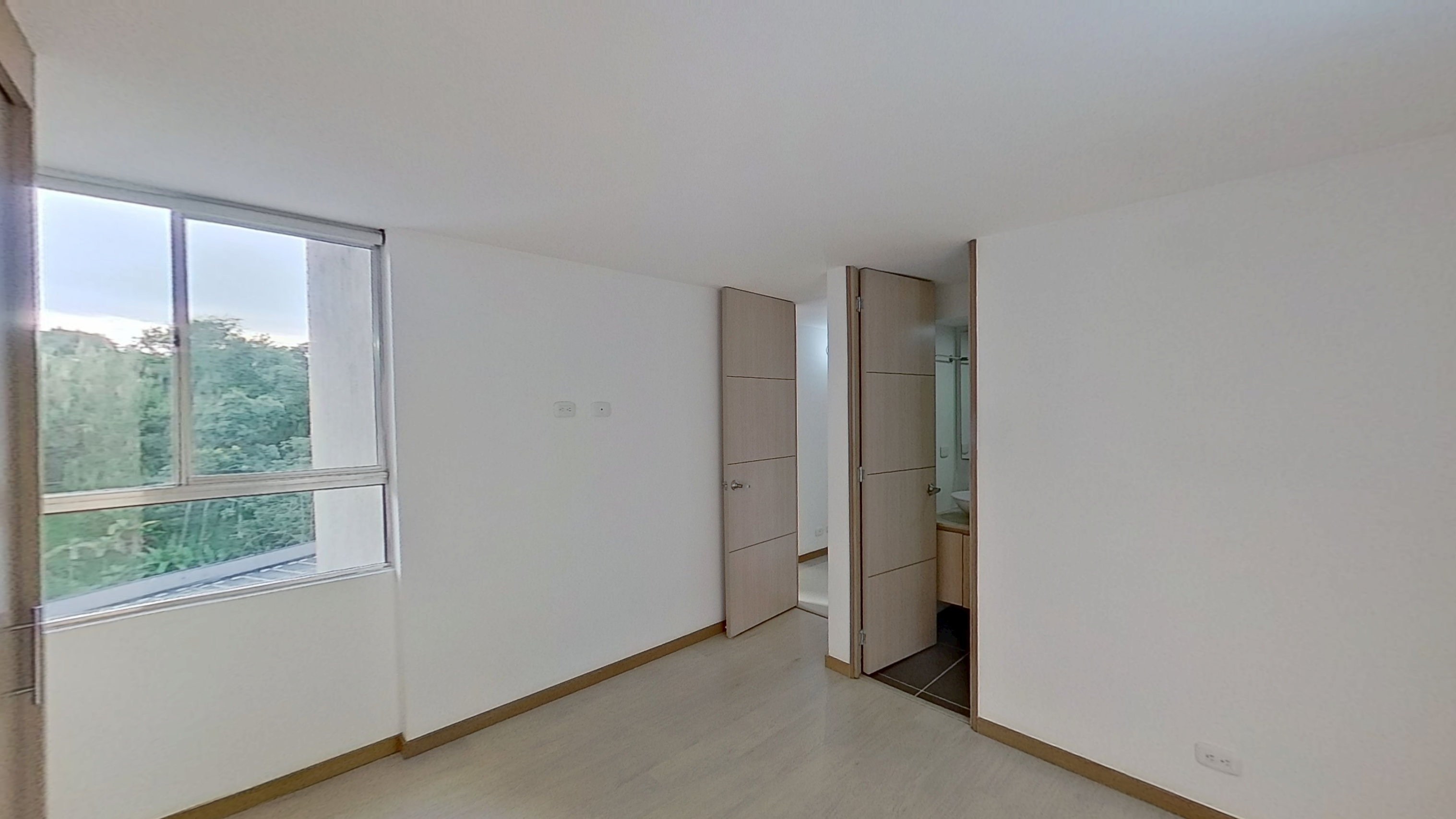 Se Vende Apartamento en la Mina, Envigado, Antioquia