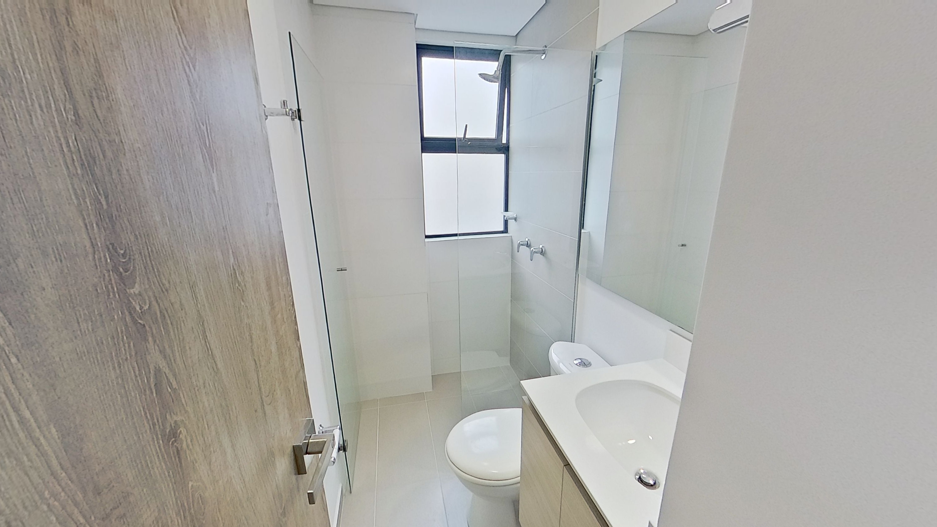 Se Vende Apartamento en el Porvenir, Rionegro, Antioquia