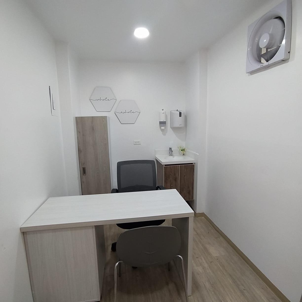 Se Vende Consultorio en Conquistadores, Medellín