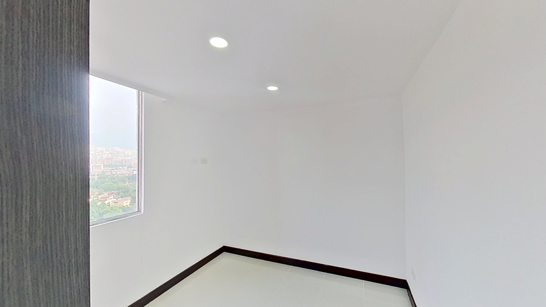 Se Vende Apartamento en Itagui, Antioquia