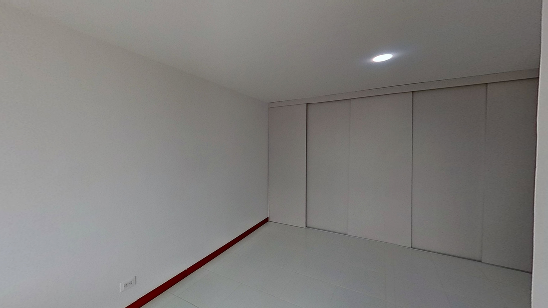 Se Vende Apartamento en Ditaires, Itagui, Antiquia