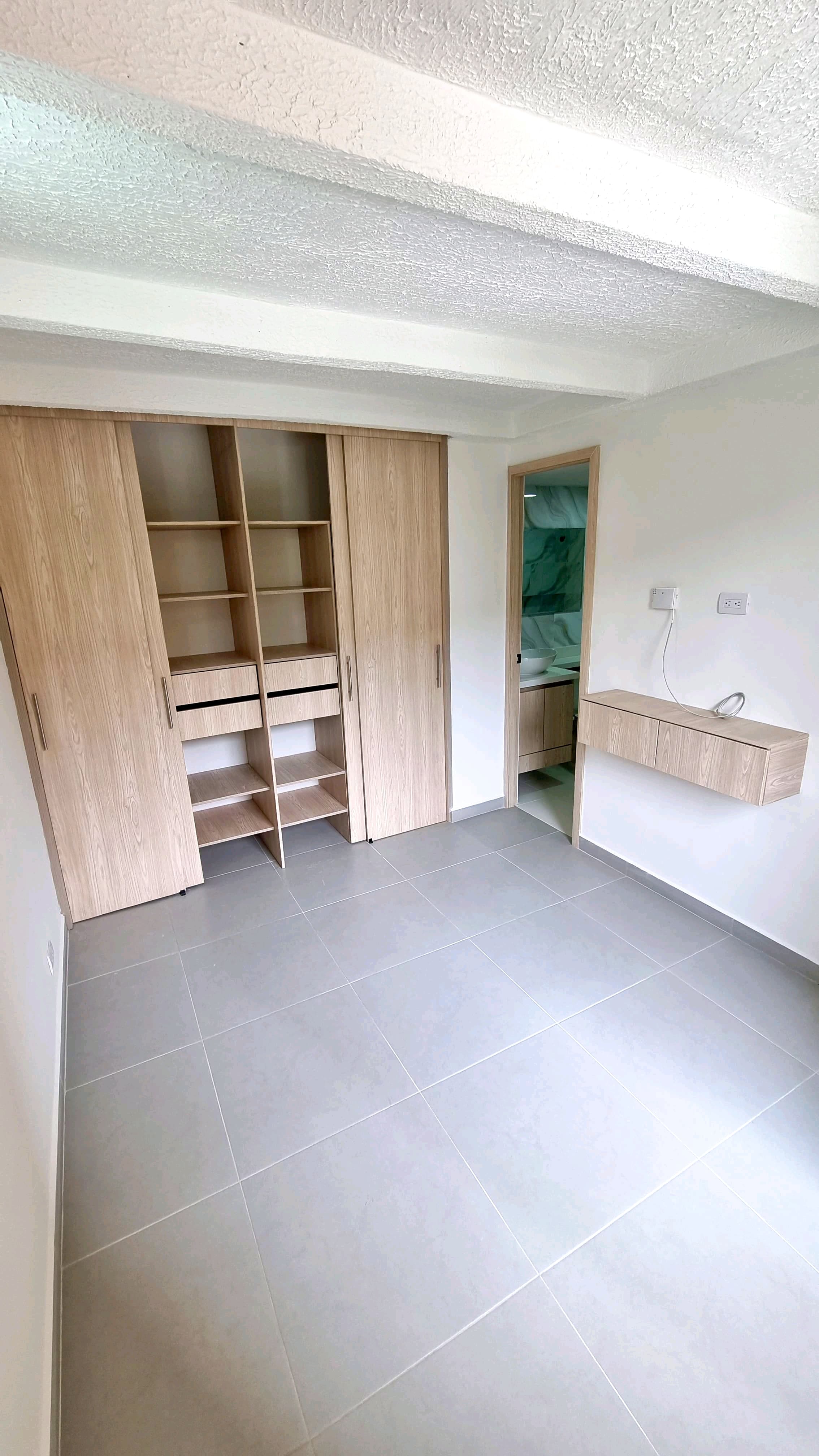 Se Vende Apartamento En Robledo Pajarito, Medellín