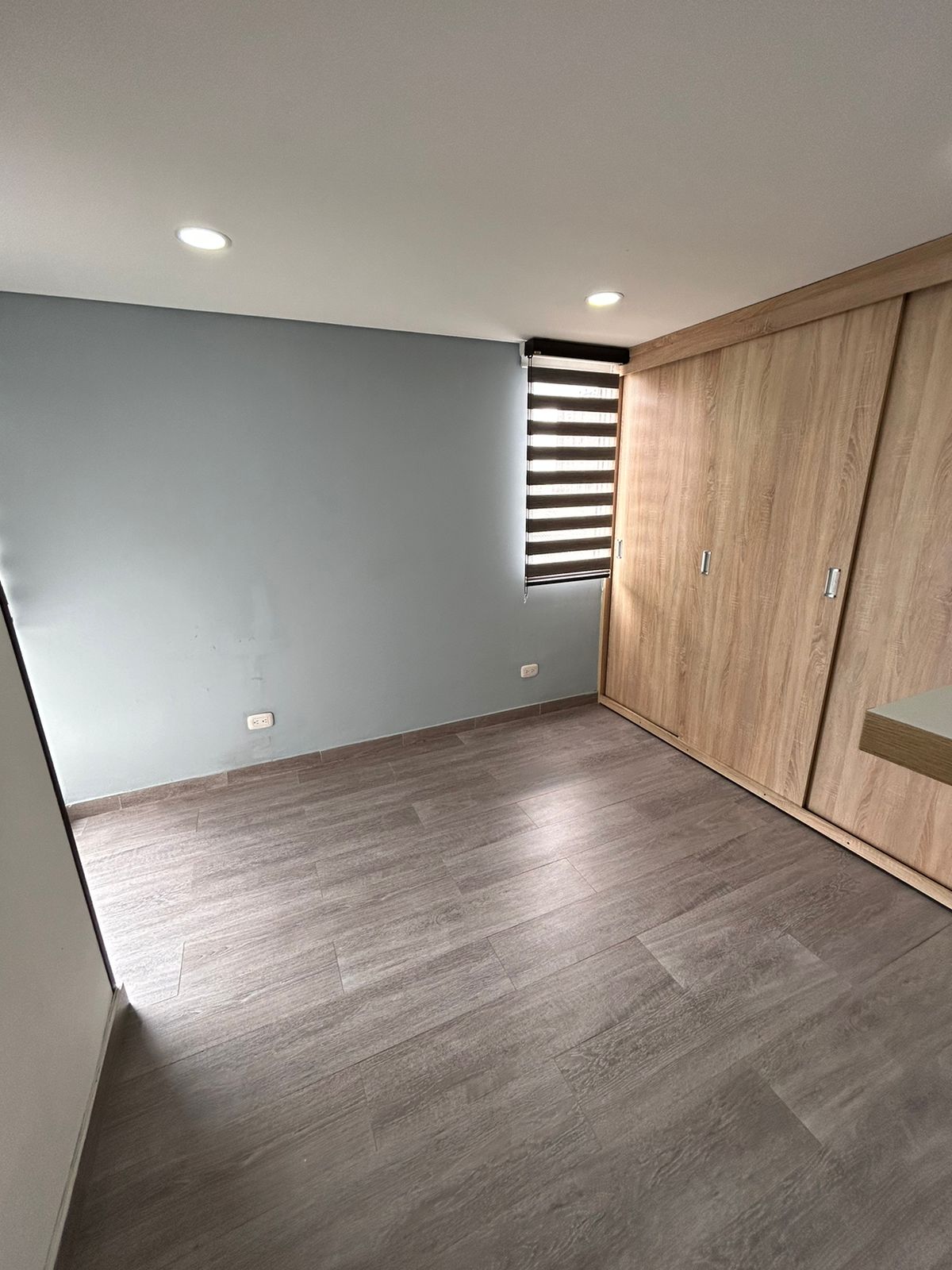 Se Vende Apartamento en Madelena Bogotá
