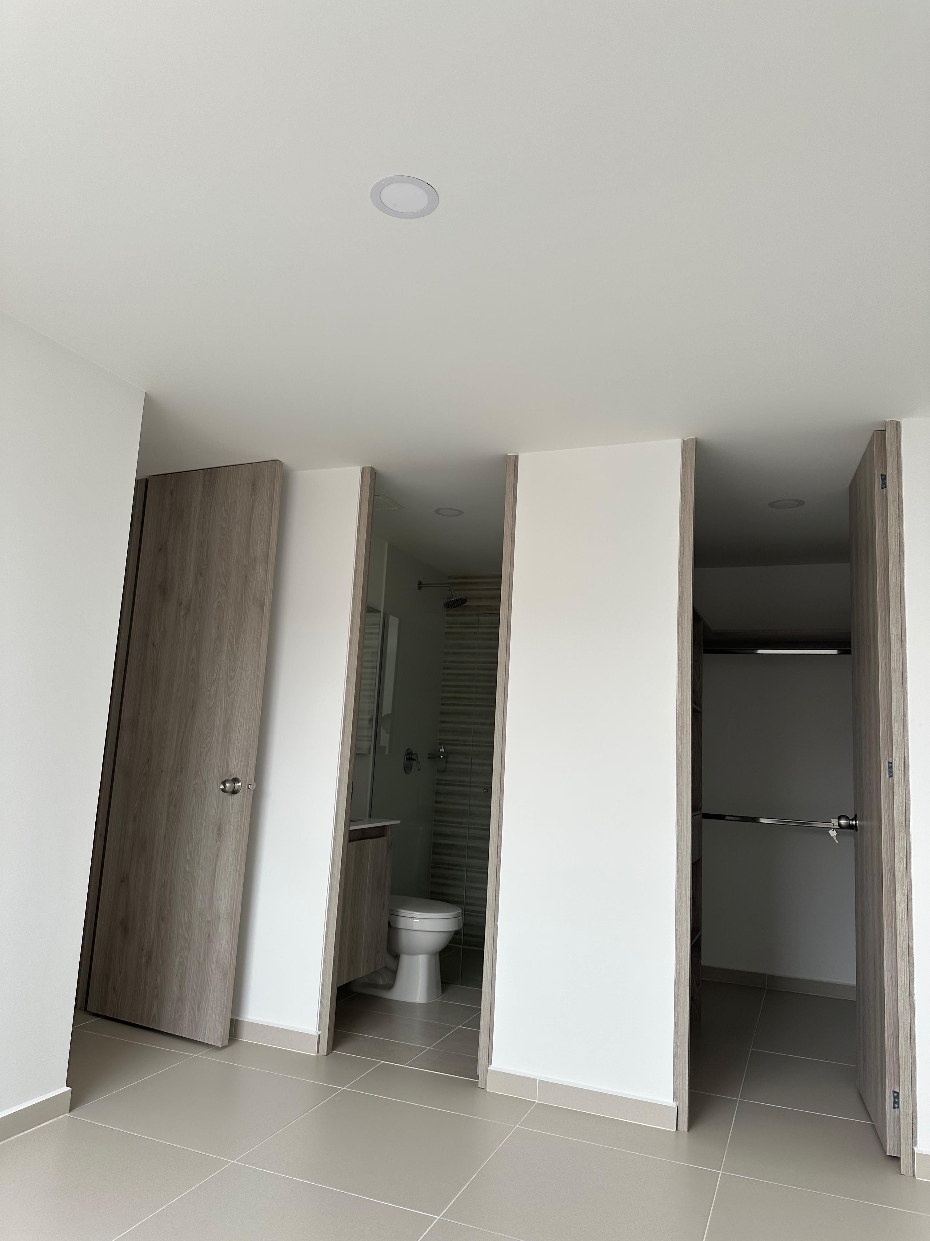 Se Arrienda Apartamento En Itagüí, Medellín