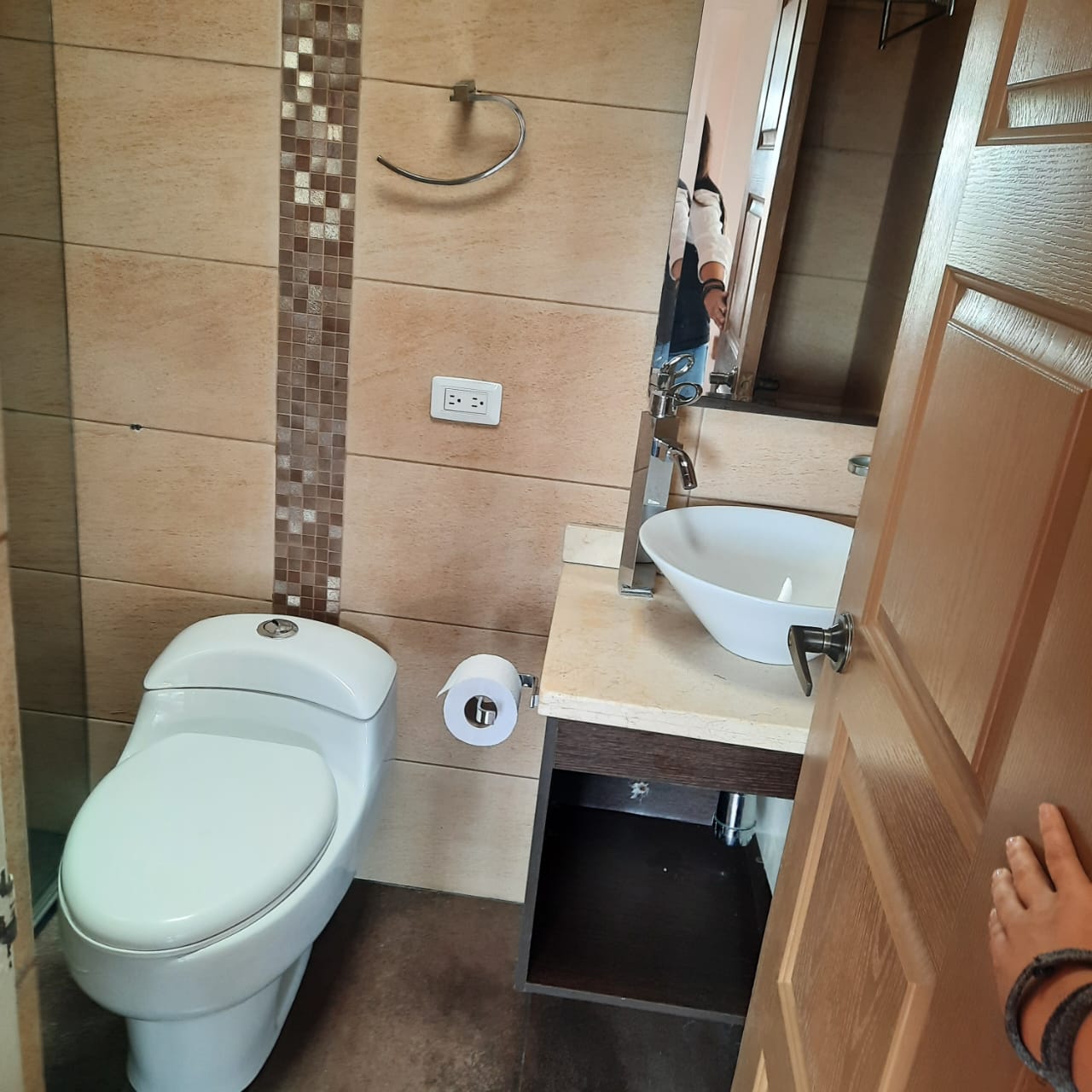 Se vende apartamento suba Campiña Bogota