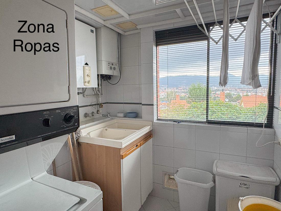 Se Vende Apartamento Balcones de Lindaraja Suba Bogotá