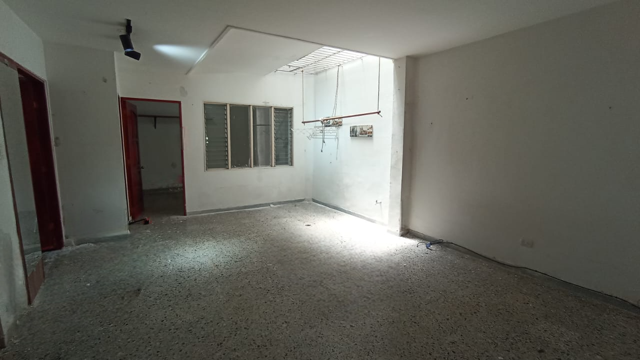 Se Arrienda Apartamento En El Estadio, Medellin