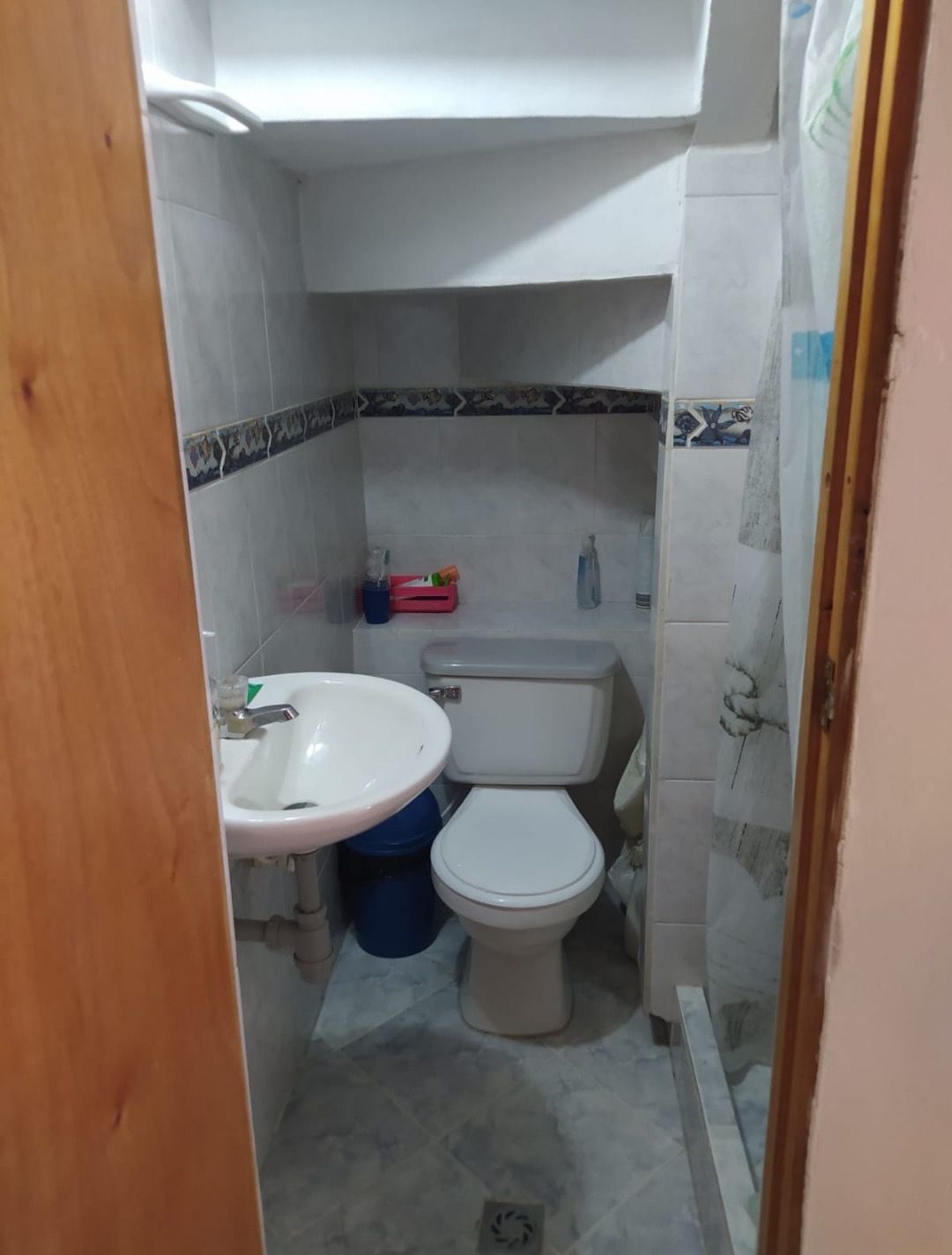 Se Vende Casa De Tres Niveles En Barichara, San Antonio de Prado