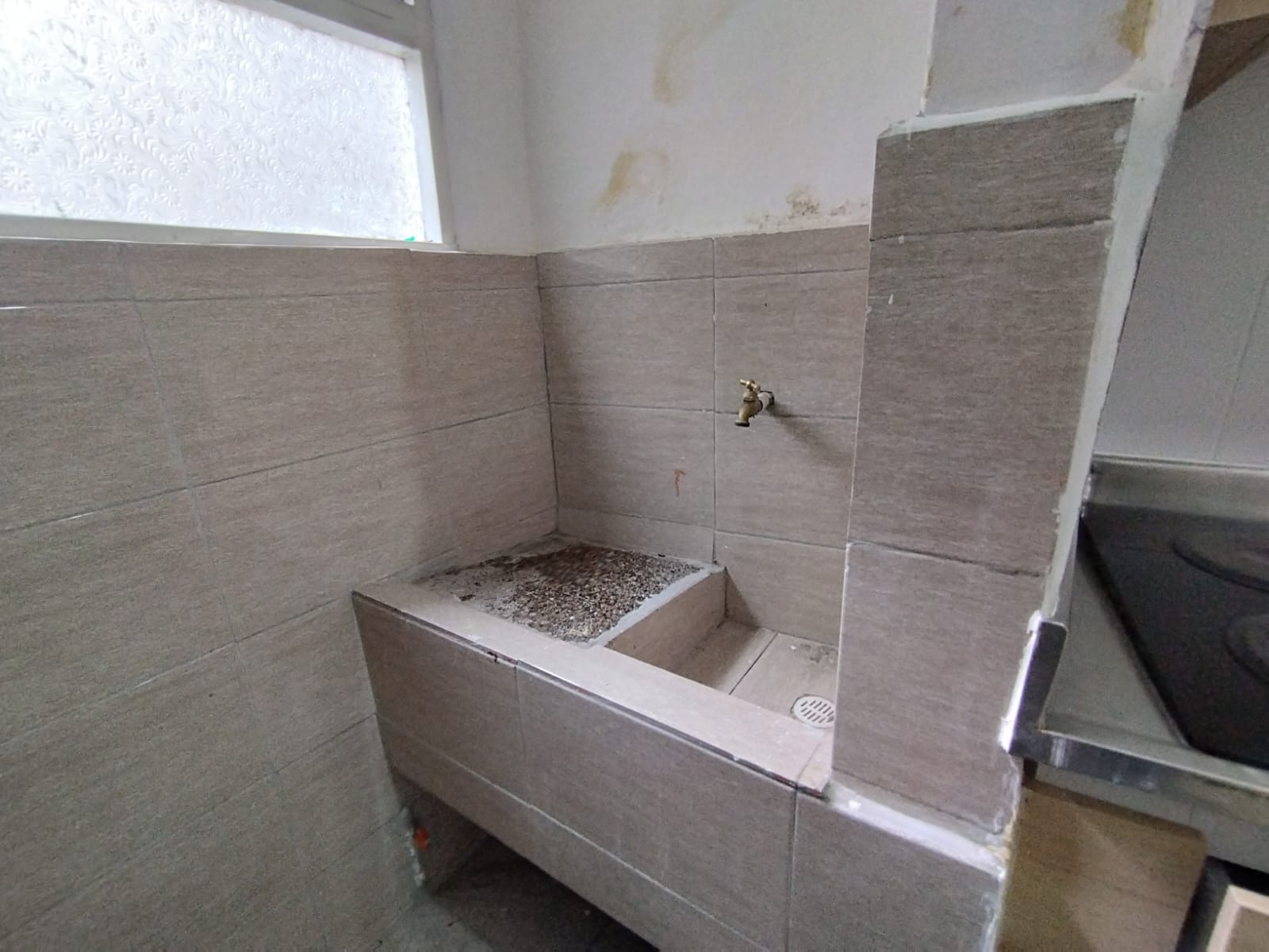 Se Arrienda Apartamento en el Centro de Medellín