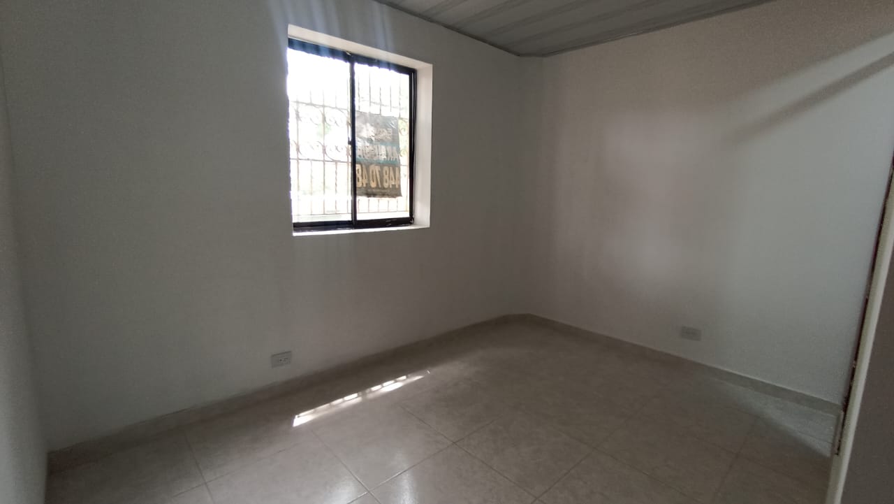 Se Arrienda Apartamento En Prado, Medellin