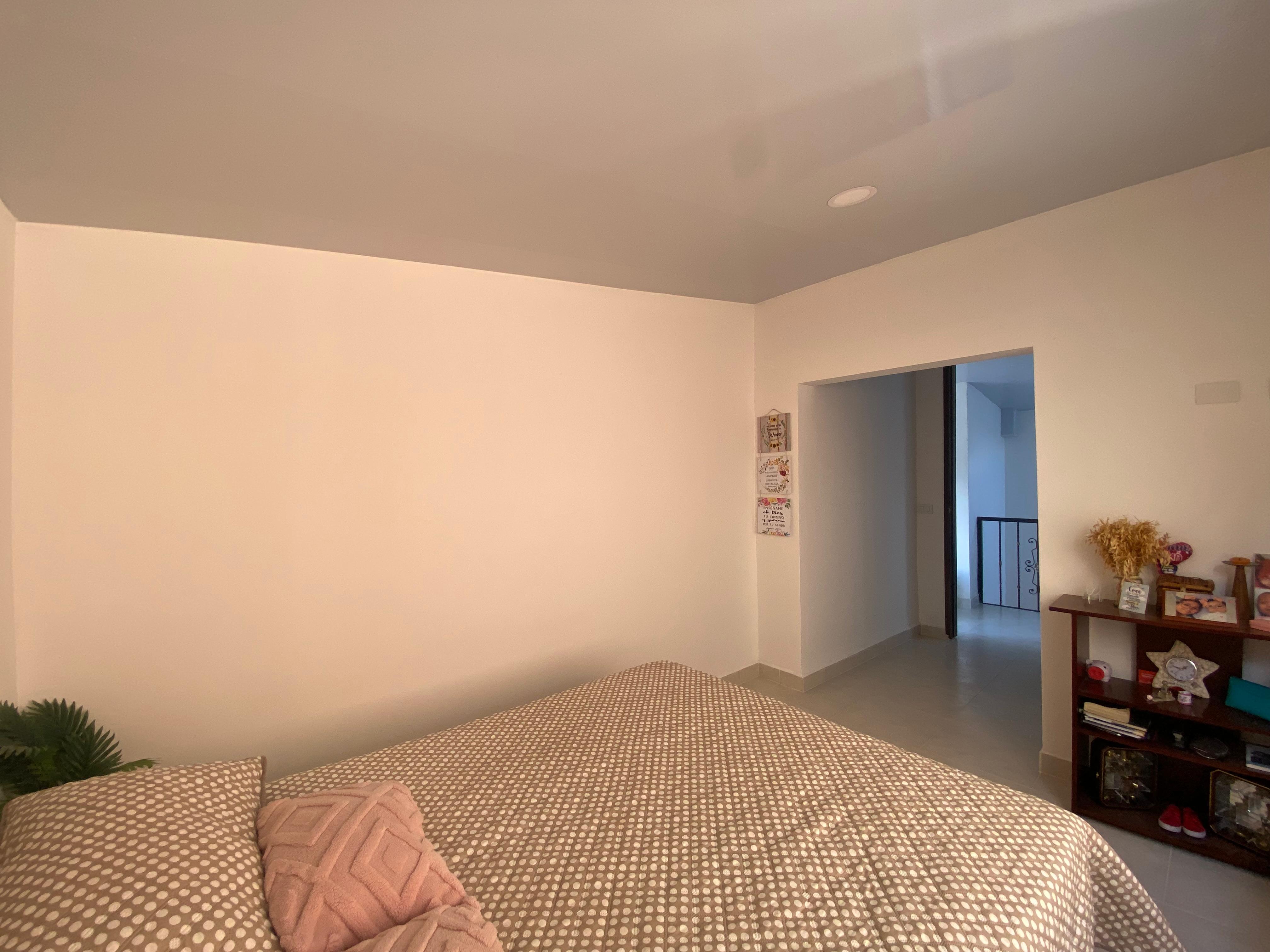 Se Vende Apartamento Dúplex En Belén Los Alpes, Medellín