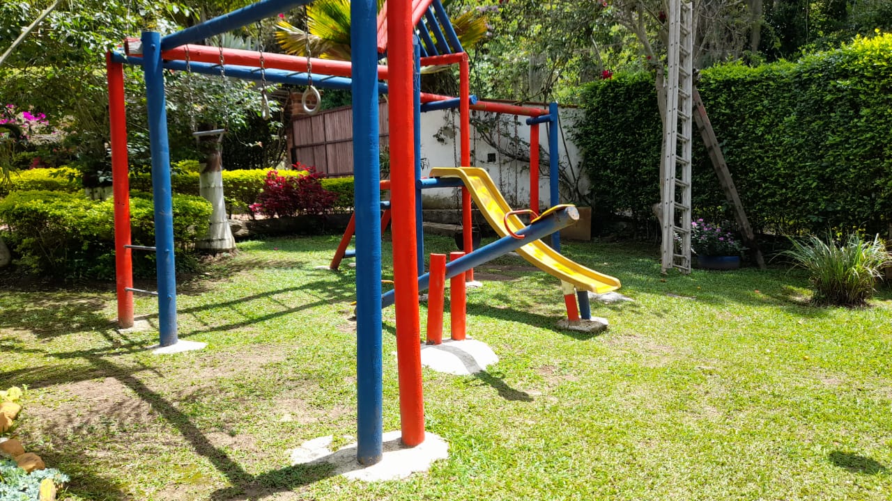 Se Vende Finca En Girardota, Antioquia