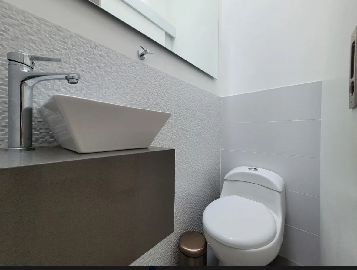 Se Vende Apartamento en Laureles,Medellin