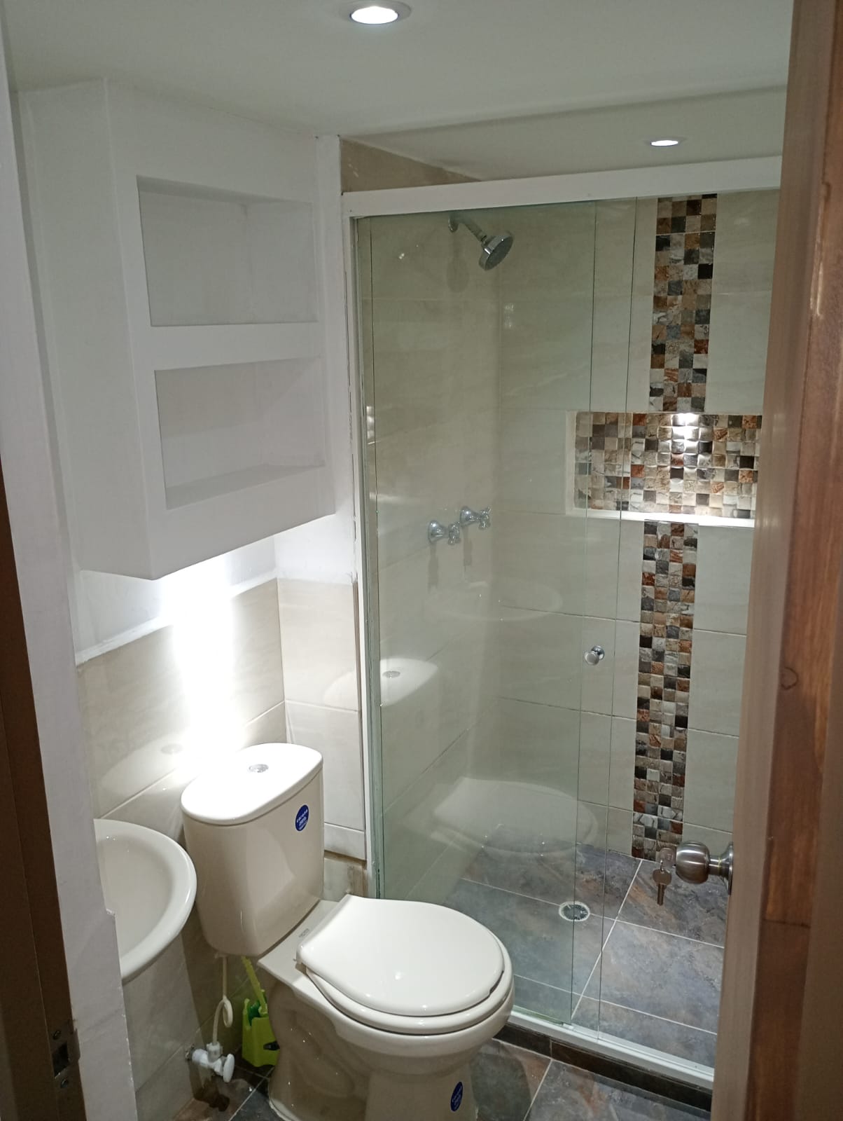 Se Vende Apartamento en Calasanz, Medellín