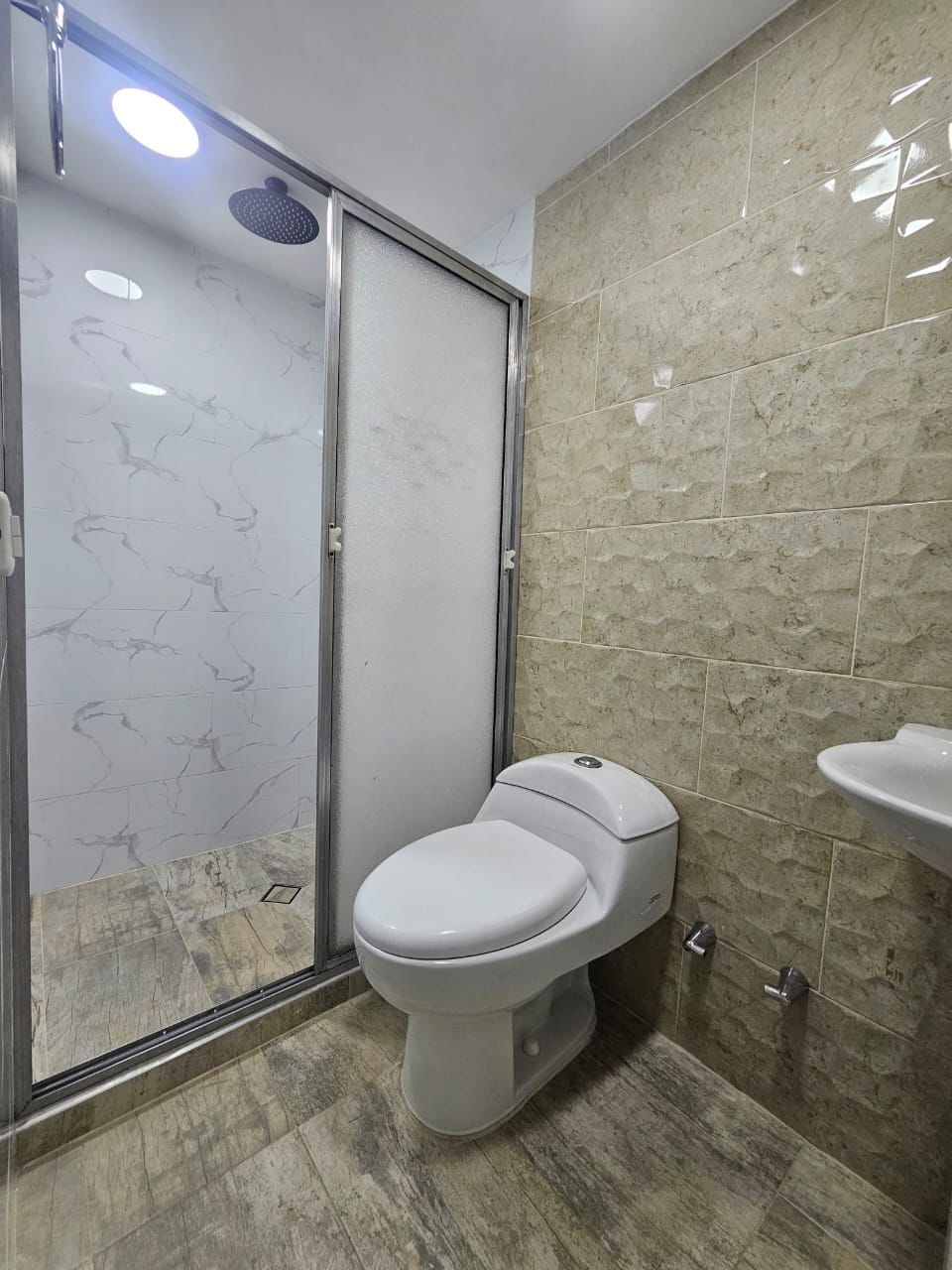 Se Vende Casa En El Danubio, Medellin