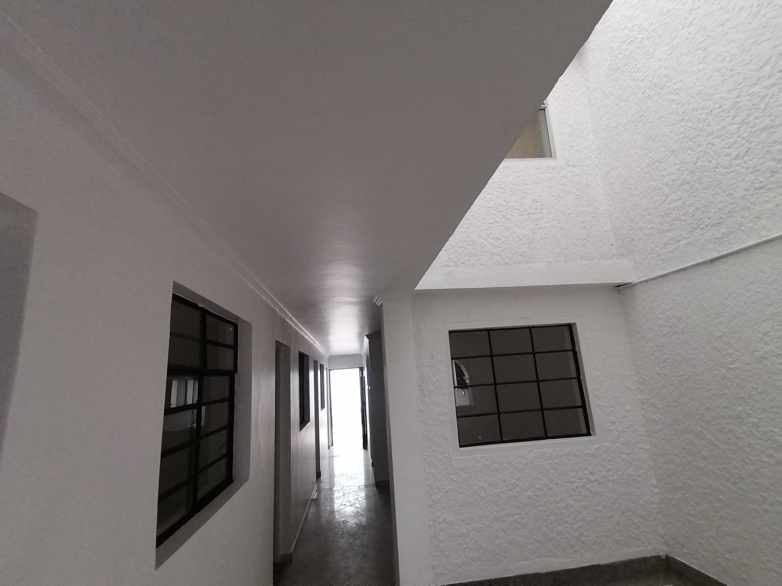 Se Vende Casa En Robledo El Diamante, Medellin