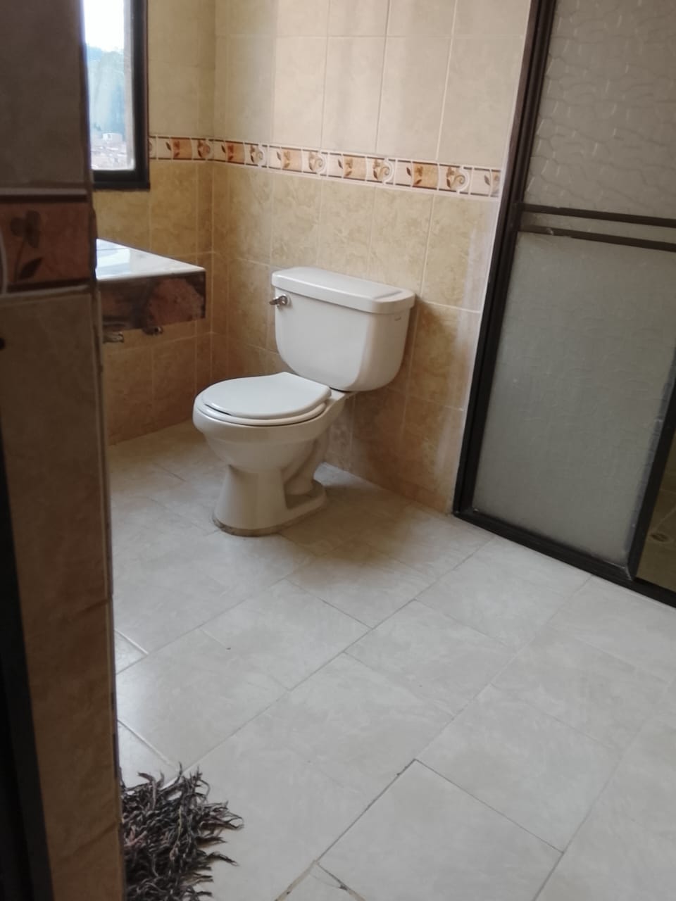 Se Vende Casa En El Rosario, Itagui