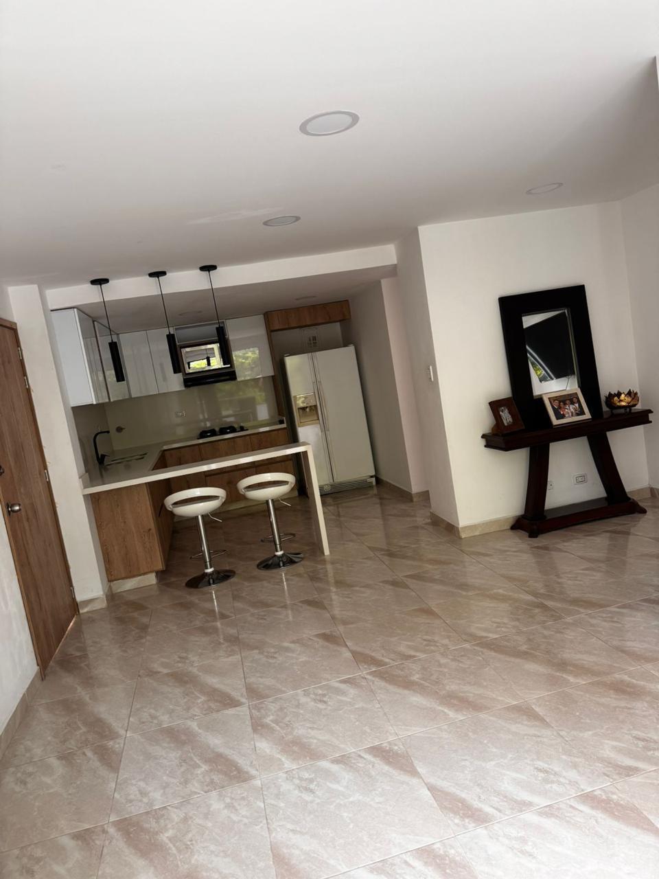 Se Vende Apartamento en los Colores, Medellín