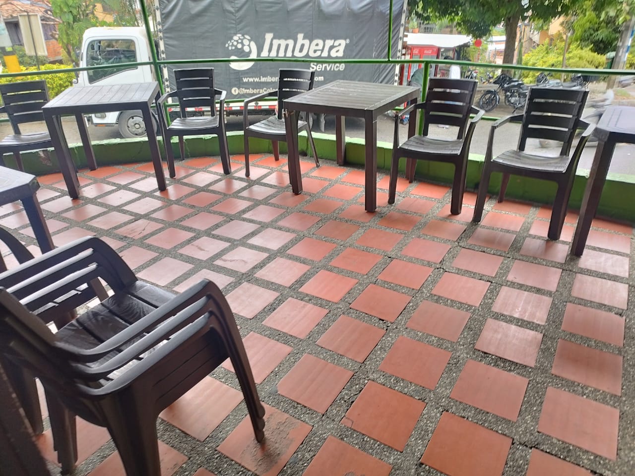 Se Vende Casa Esquinera, en Robledo Villa Flora, Medellín