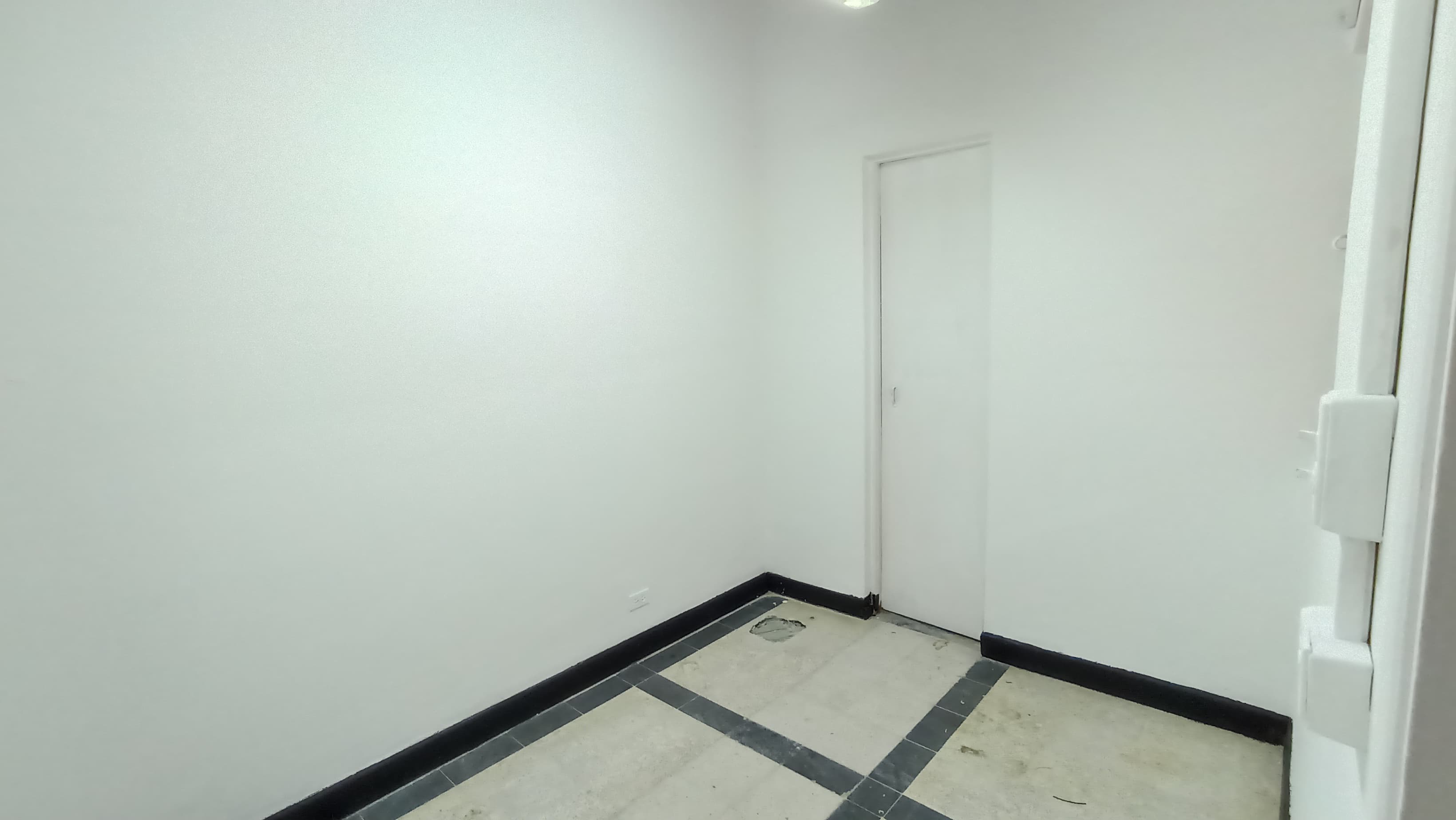 Se Arrienda Casa Comercial Belen Rosales, Medellin