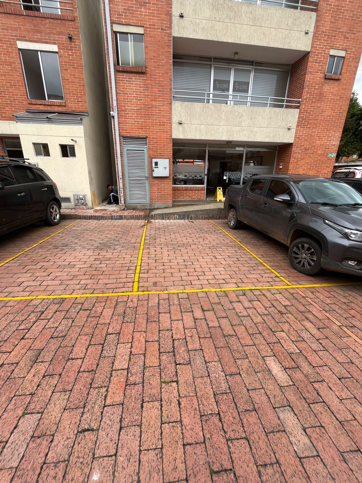 Se Vende Casa en Suba Pinar Bogotá