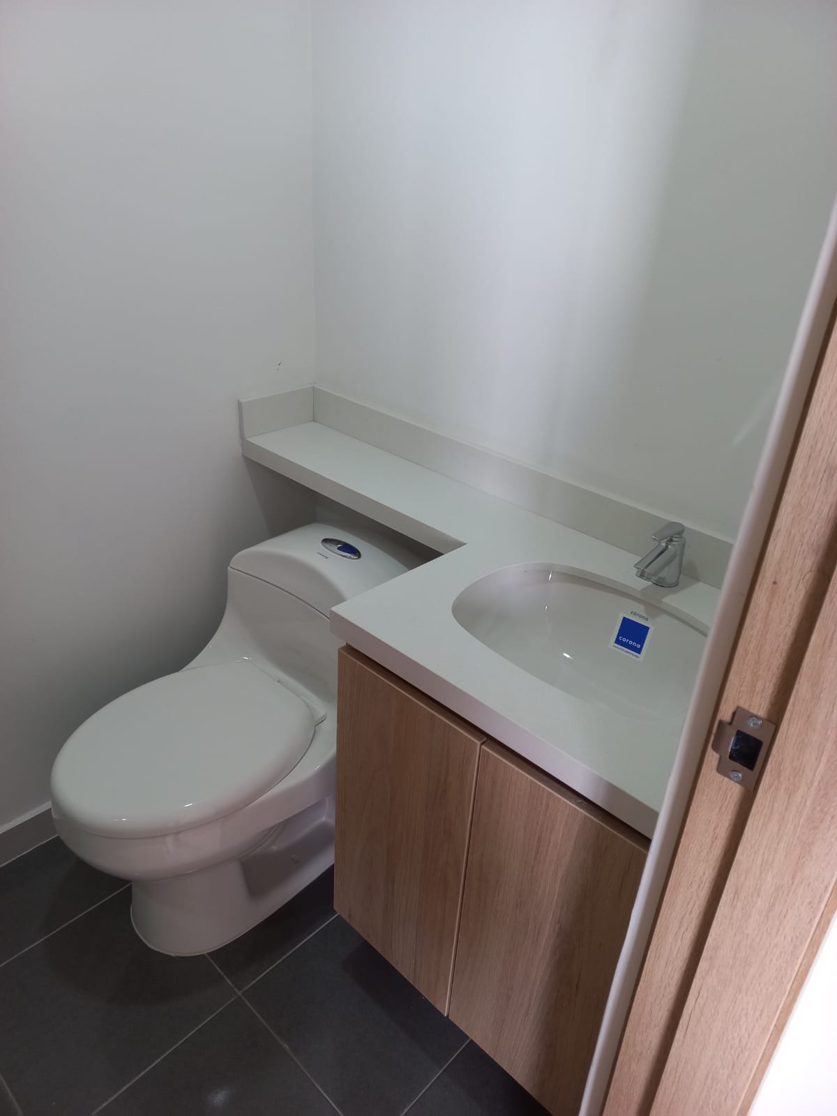 Se Arrienda Apartamento en las Lomitas, Sabaneta