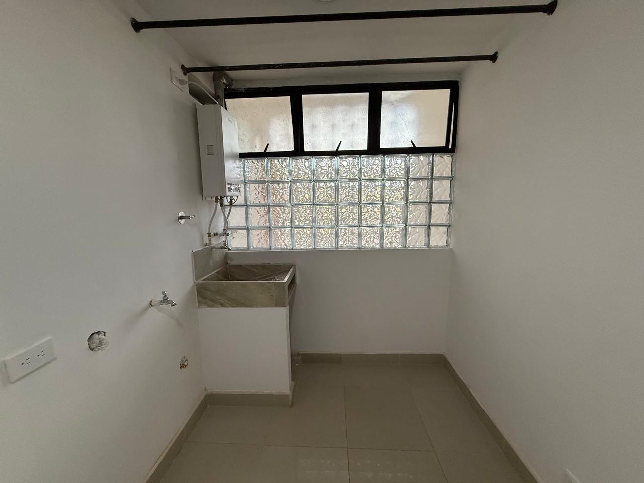 Se Vende Apartamento en San Marcos, Envigado, Antioquia