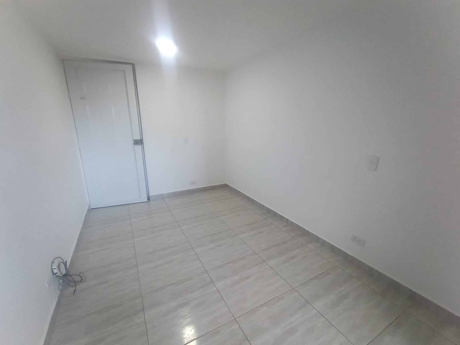 Se Arrienda Apartamento en Robledo Pajarito, Medellín