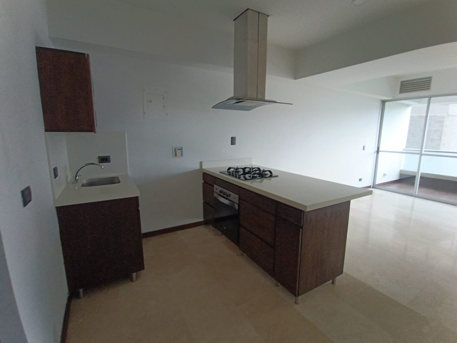 Se Arrienda Apartaestudio Tipo Loft, en Sabaneta, Antioquia