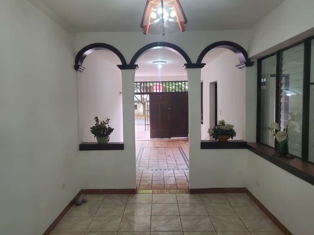 Se Vende Casa En Los Angeles, Medellin