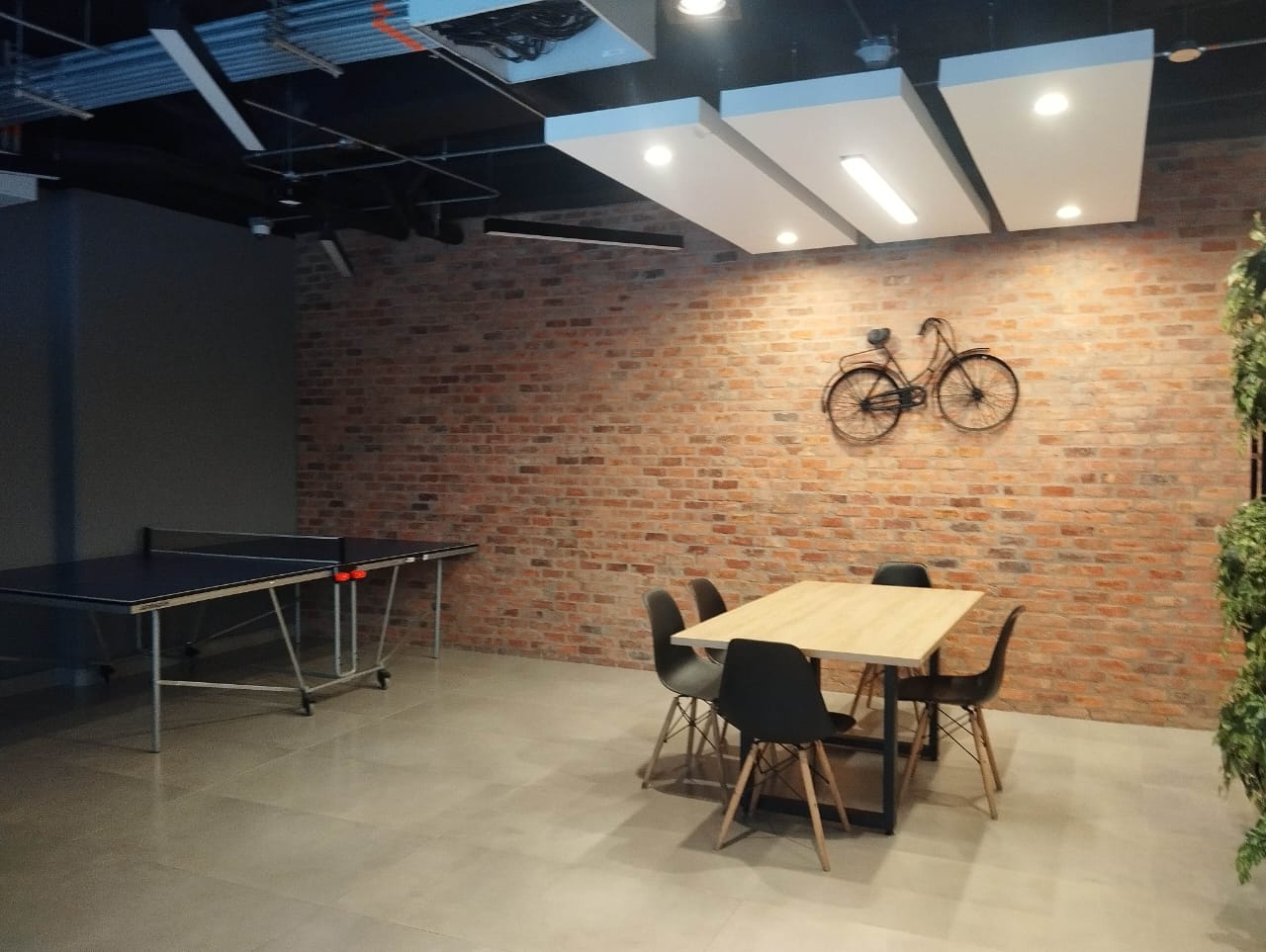 Se Arrienda Apartamento en North Point Usaquén Bogotá