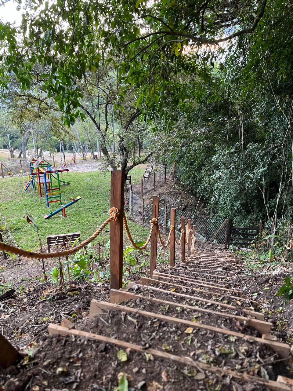 Se Vende Lote/Terreno, en Sopetran , Antioquia