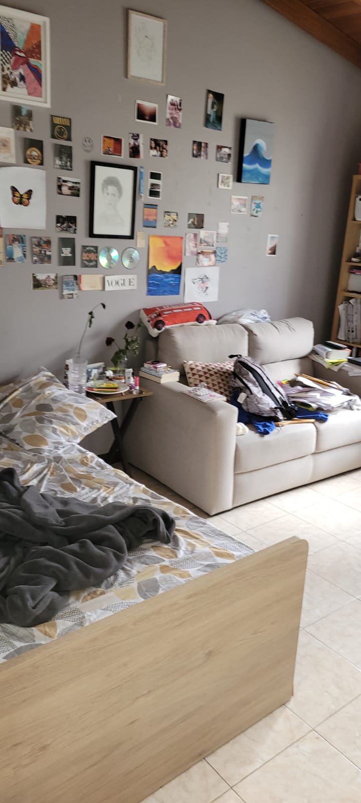 Se Vende Casa Unifamiliar en Belén, Medellín