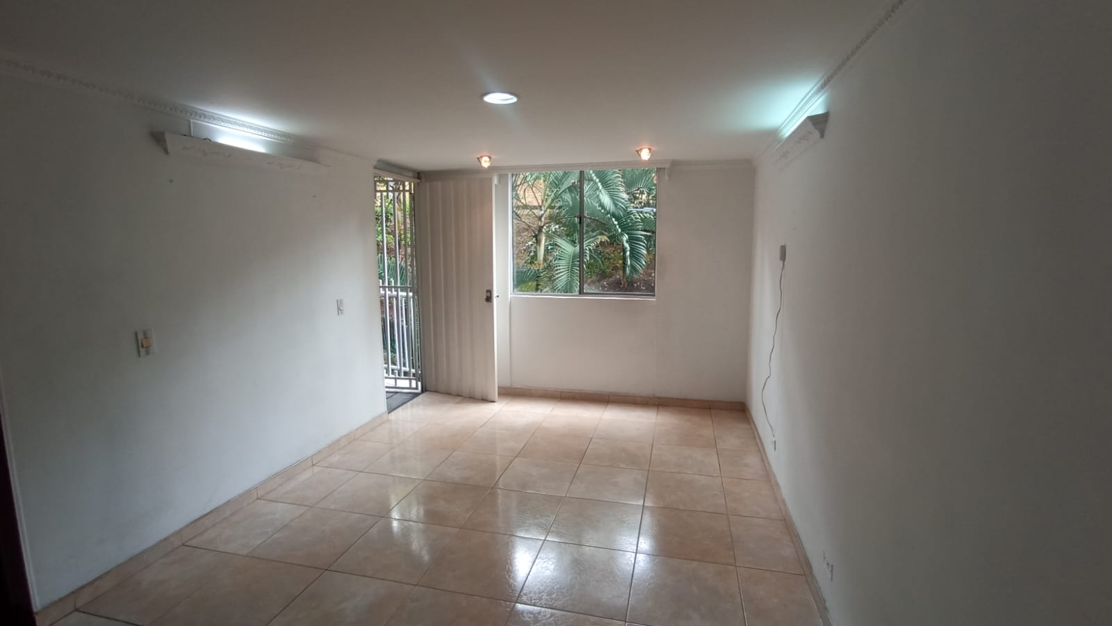 Se Vende Apartamento En Calasanz; Medellin