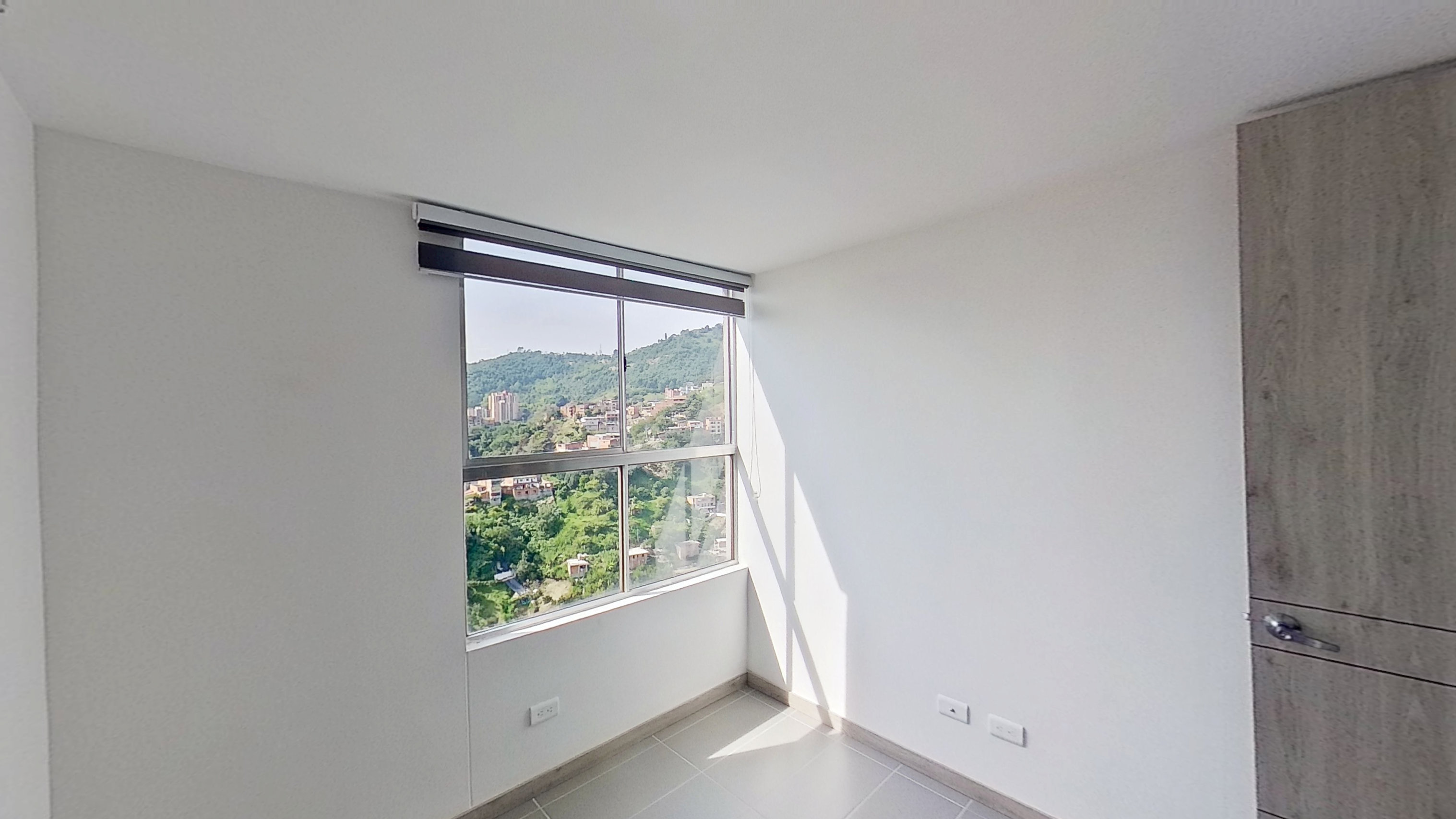 Se Vende Apartamento en Belén Altavista, Medellín