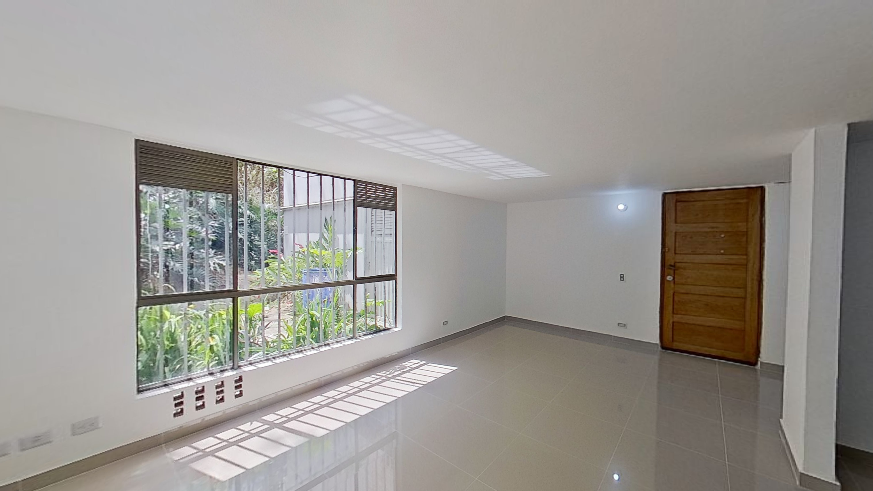 Se Vende Apartamento en Bello, Antioquia