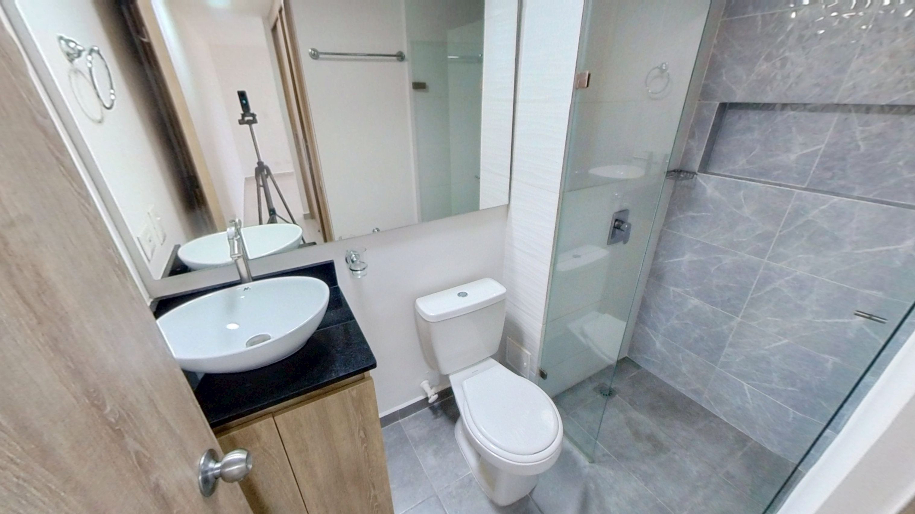 Se Vende Apartamento en Bello, Antioquia