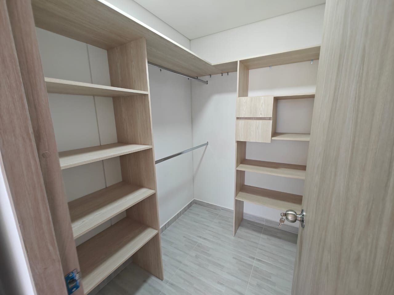 Se Vende Apartamento En Itagui, Viviendas Del Sur