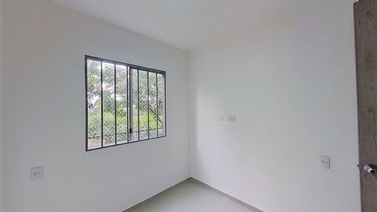 Se Vende Apartamento en San Germán, Medellín
