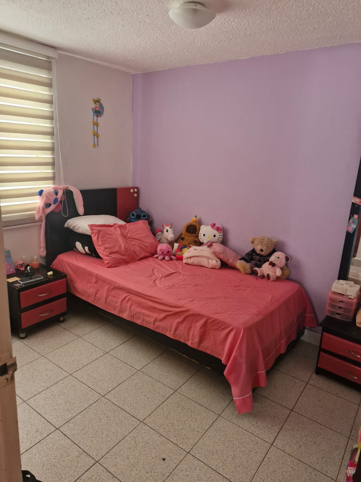 Se Vende Apartameento en la America, Medellín