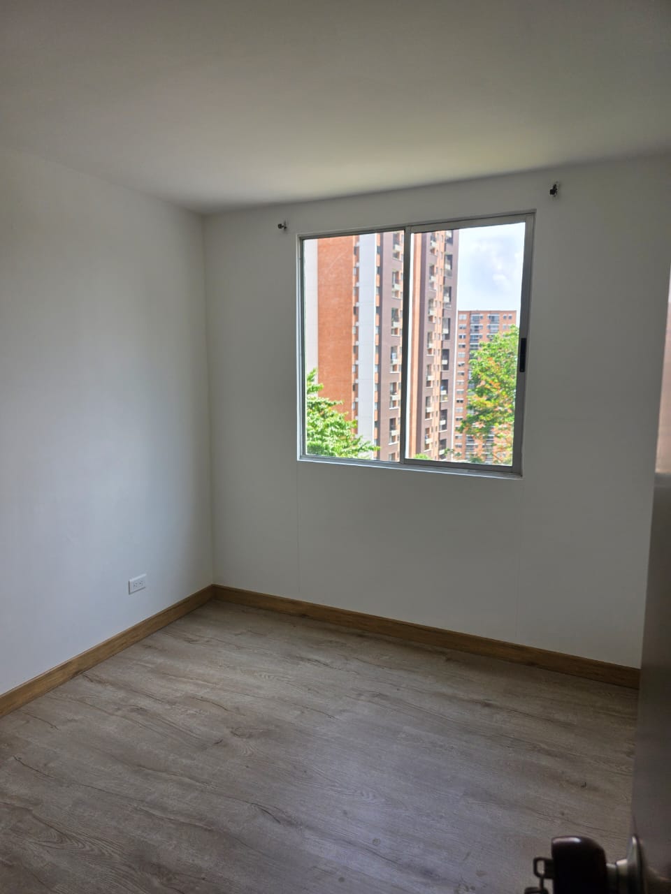 Se Vende Apartamento en Rodeo Alto, Medellín