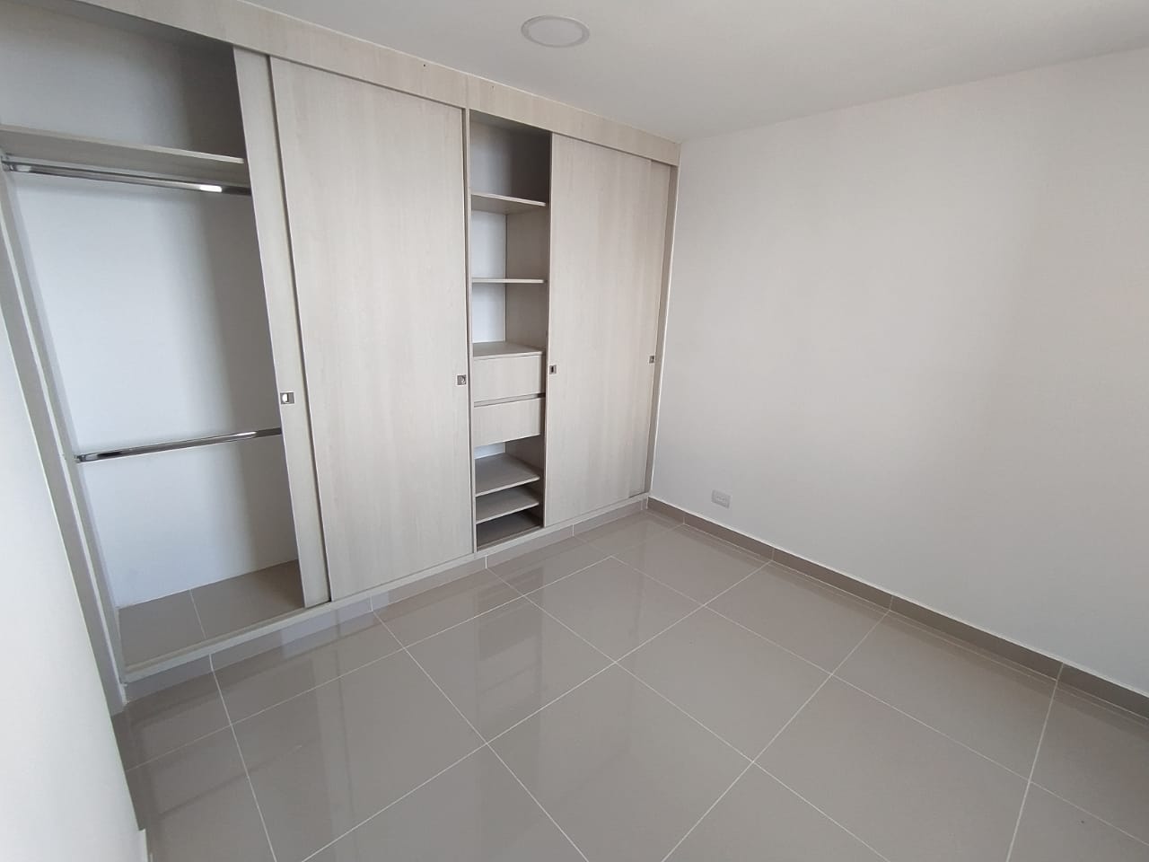 Se Vende Apartamento en Robledo Pajarito, Medellín