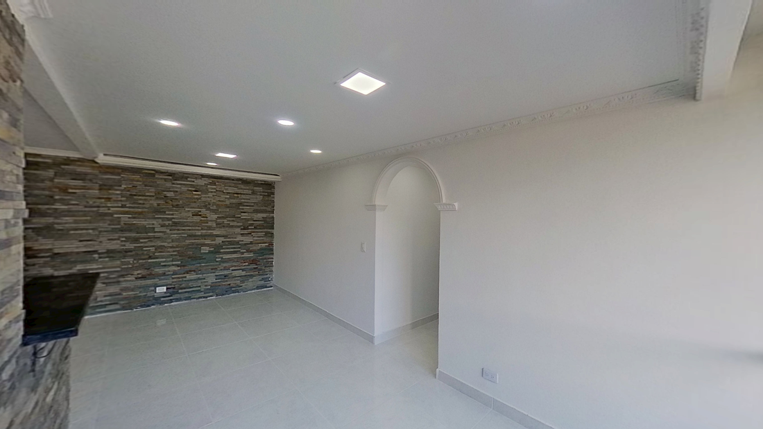 Se Vende Apartamento en la  Navarra,Bello